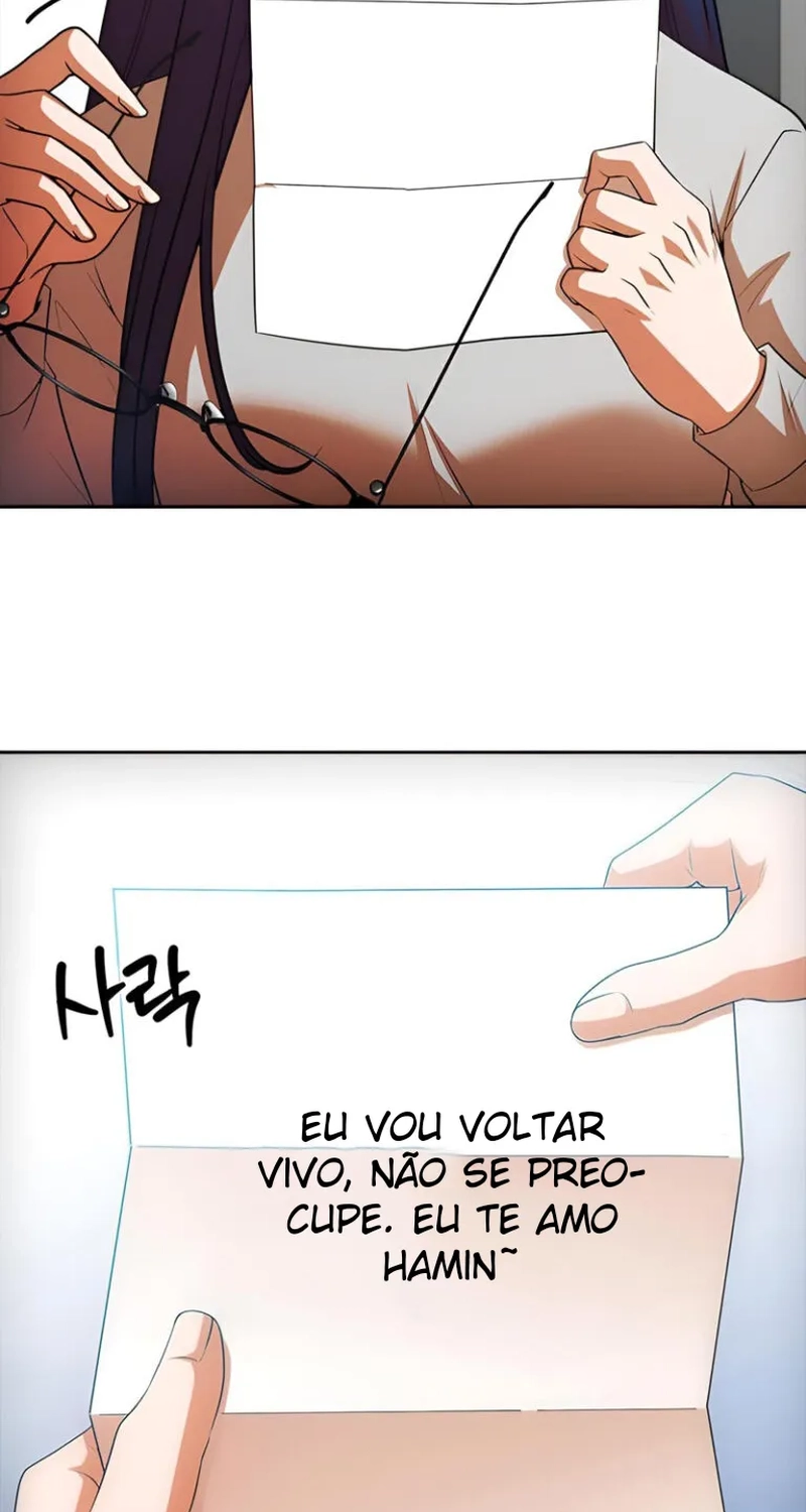 Página 21 do Capítulo 348