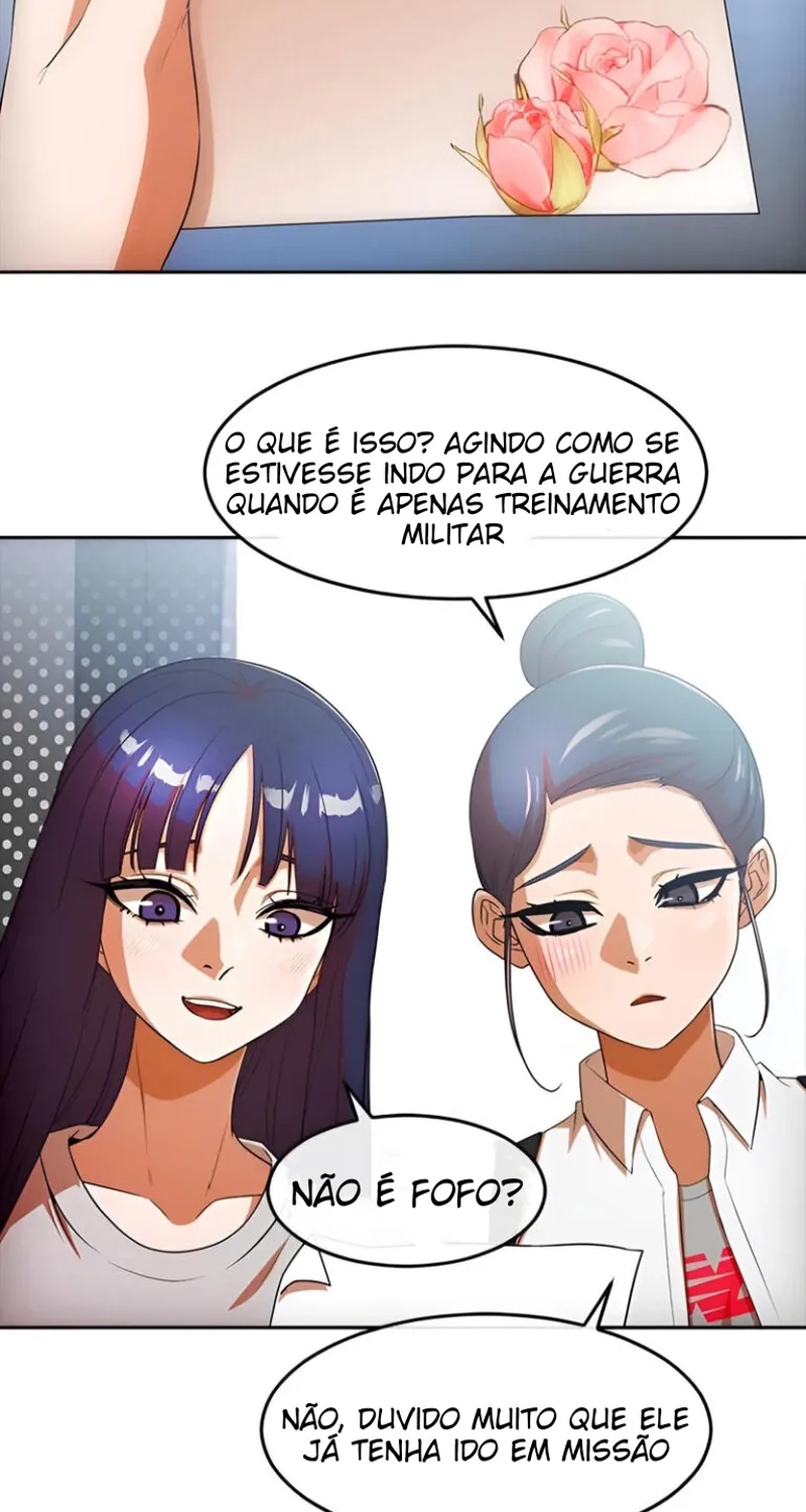 Página 22 do Capítulo 348