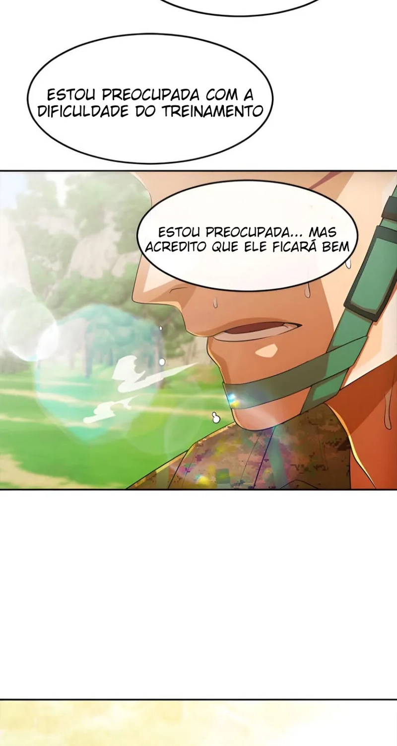 Página 23 do Capítulo 348