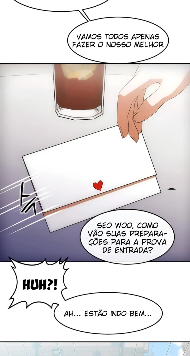 Página 26 do Capítulo 348