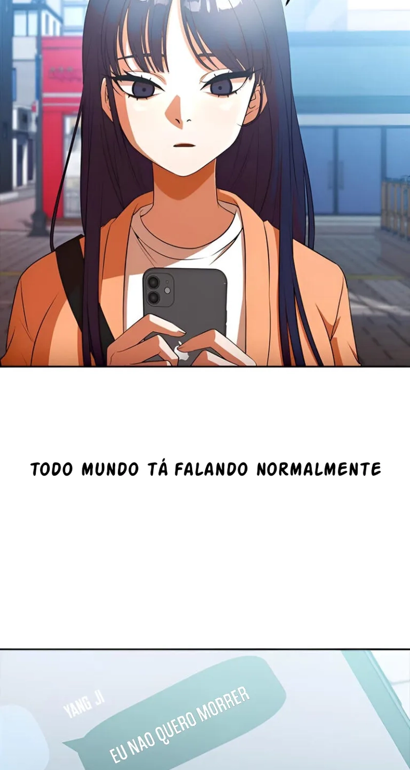 Página 31 do Capítulo 348