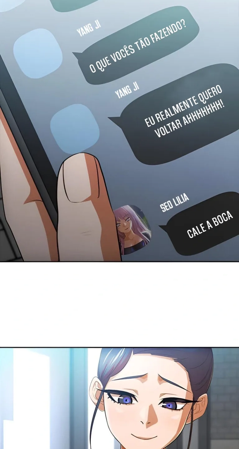 Página 32 do Capítulo 348