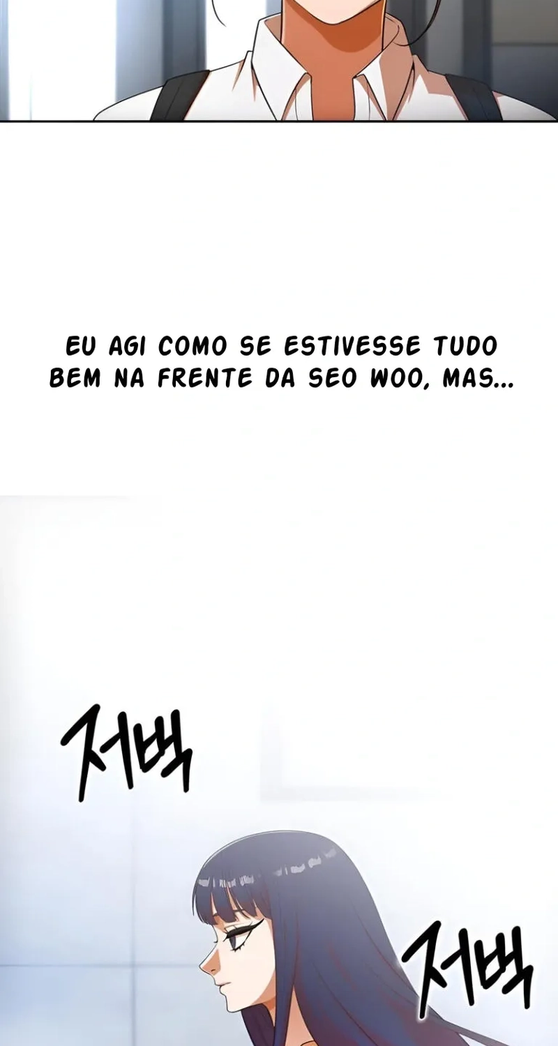 Página 33 do Capítulo 348