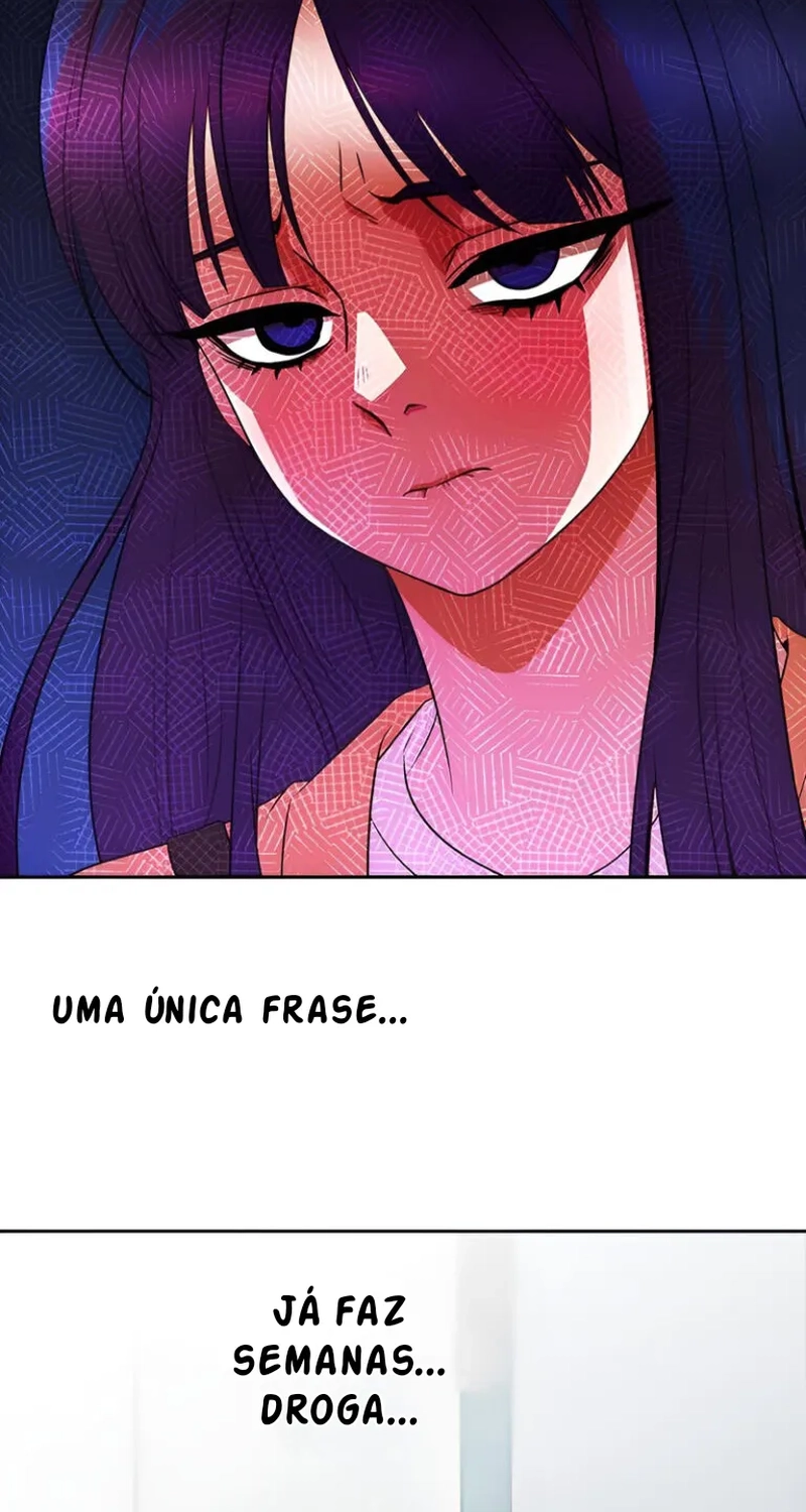 Página 36 do Capítulo 348