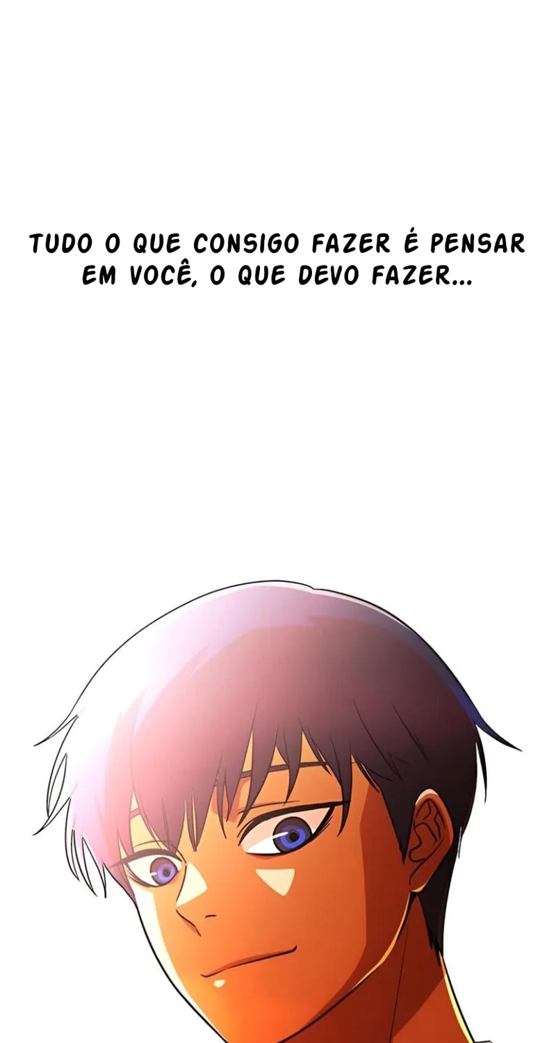 Página 39 do Capítulo 348
