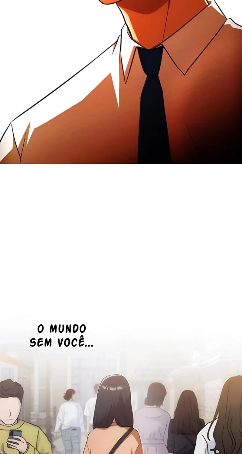 Página 40 do Capítulo 348