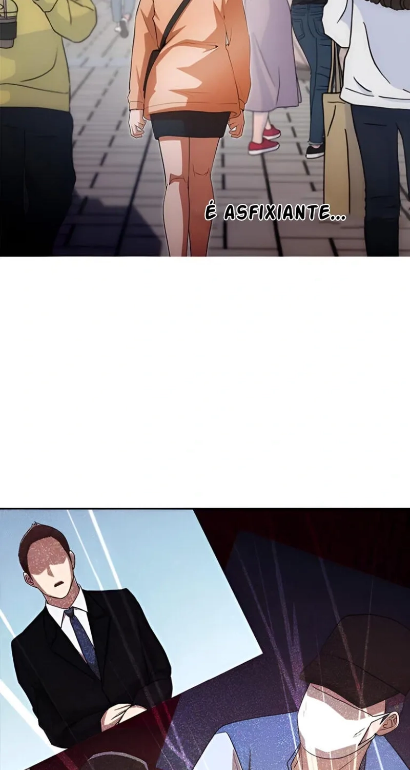 Página 41 do Capítulo 348