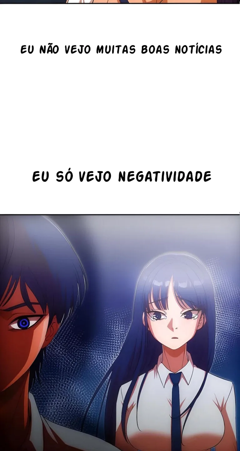 Página 44 do Capítulo 348