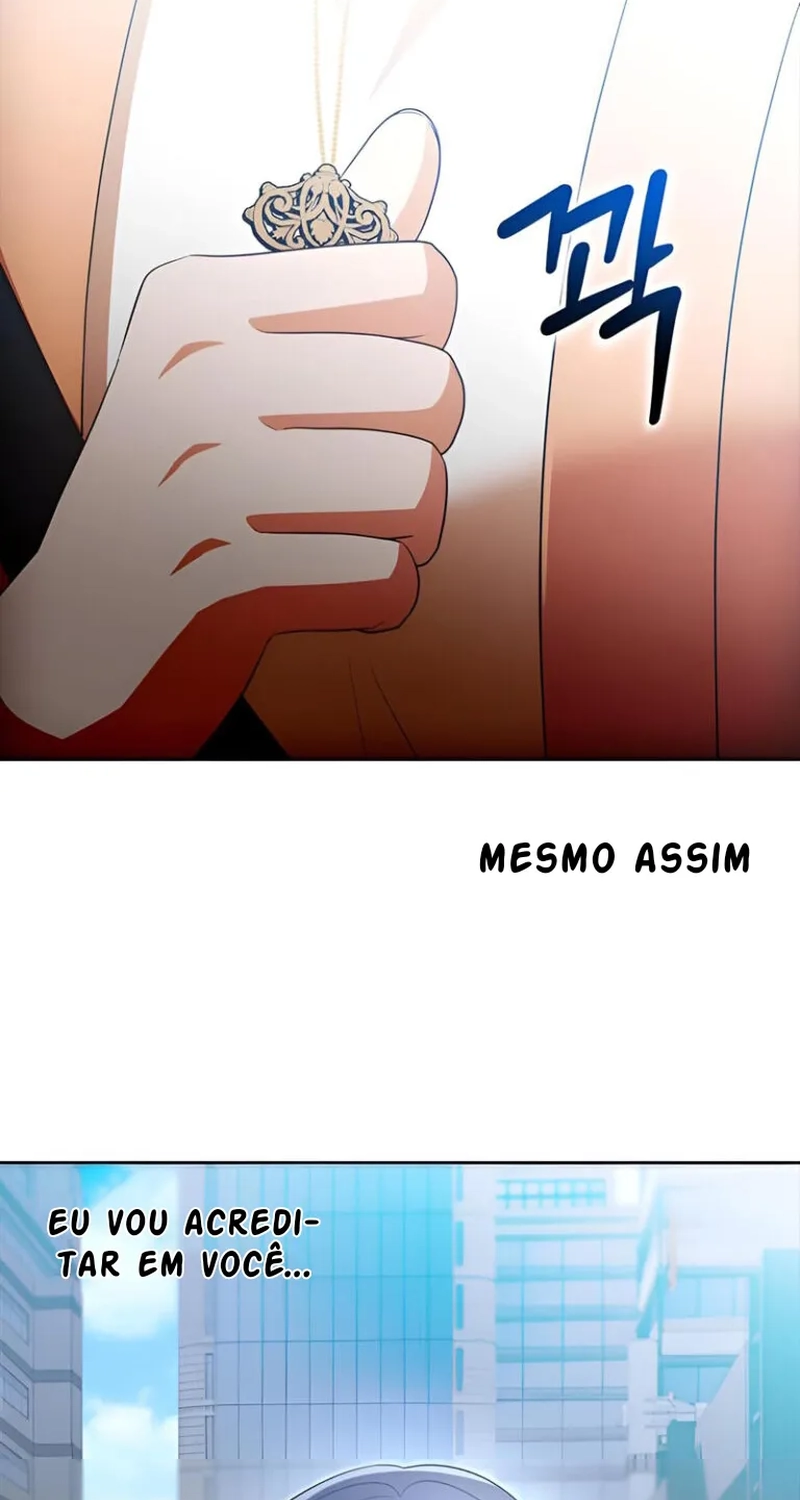 Página 47 do Capítulo 348