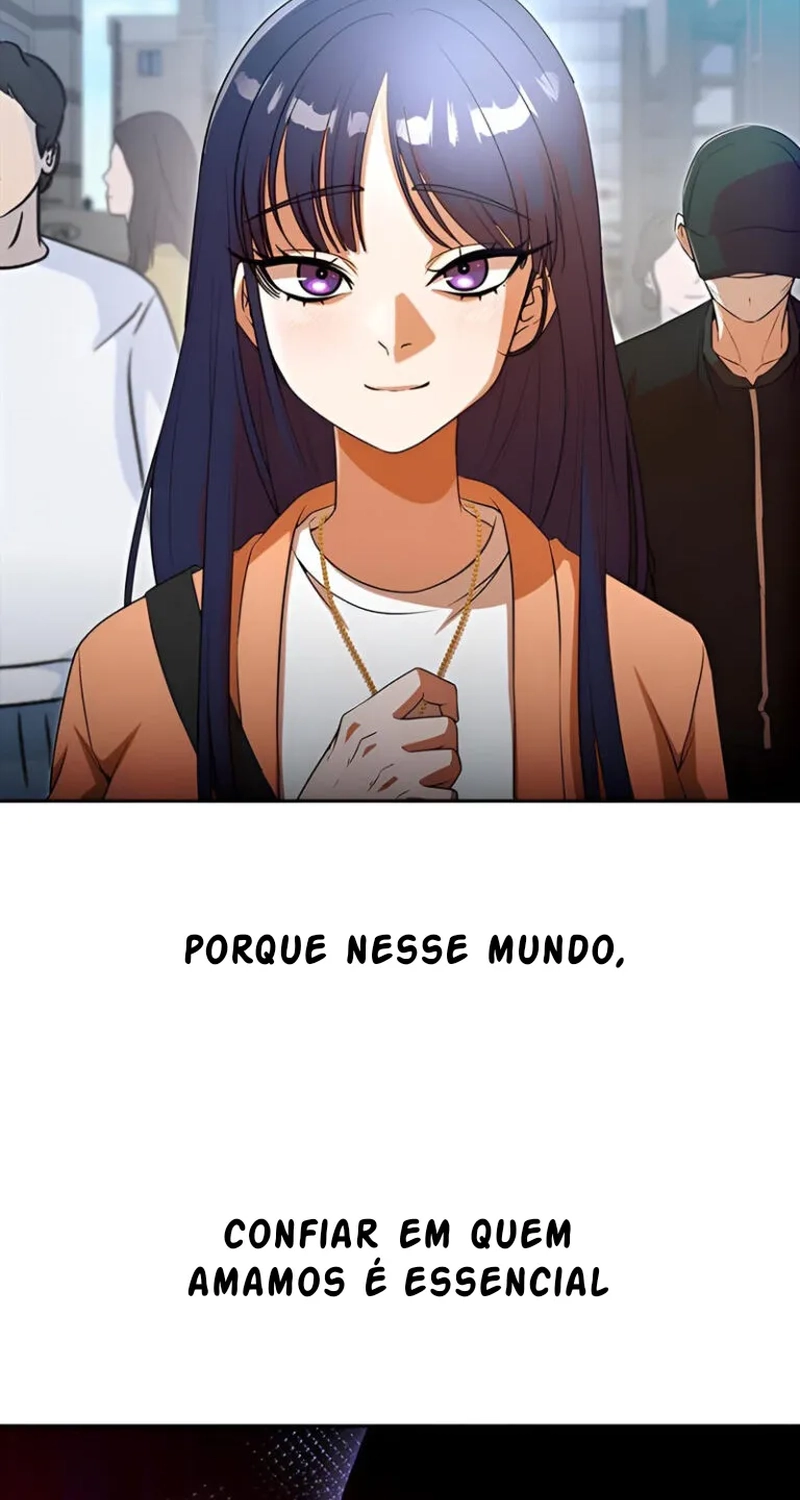 Página 48 do Capítulo 348