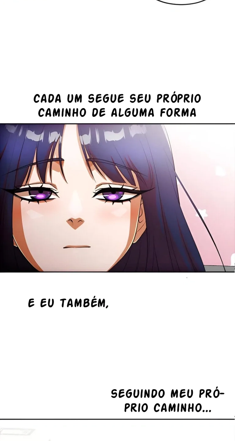 Página 52 do Capítulo 348