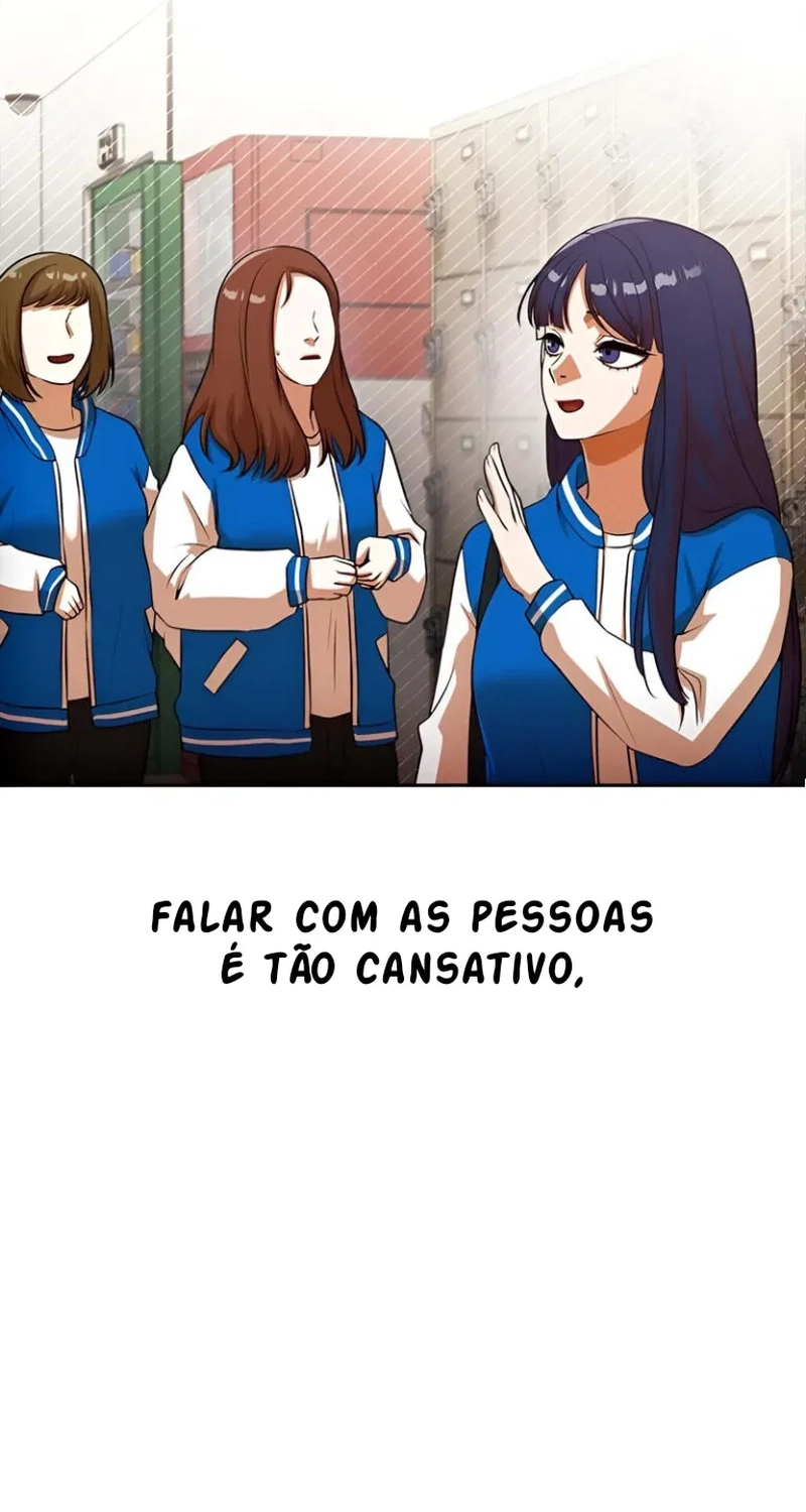 Página 53 do Capítulo 348