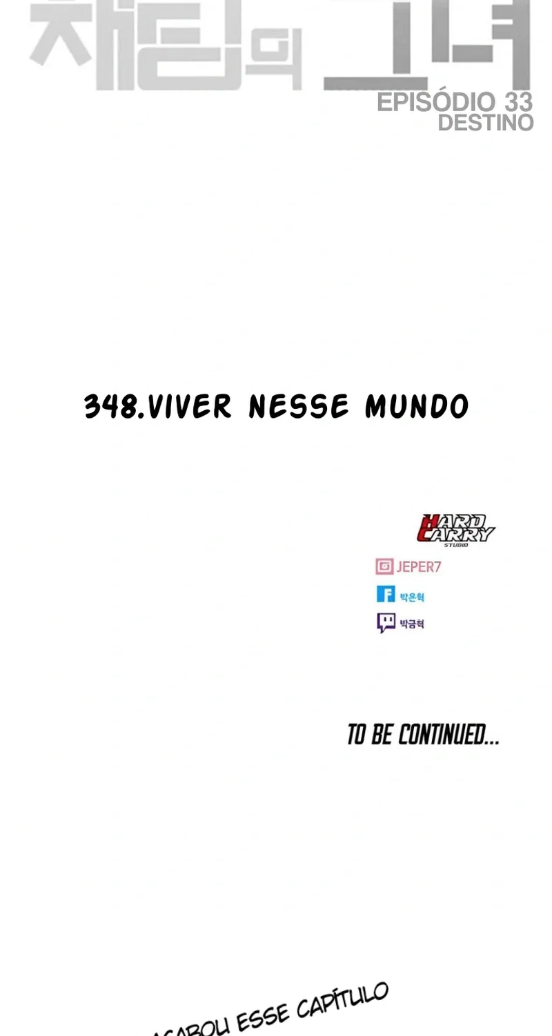 Página 71 do Capítulo 348