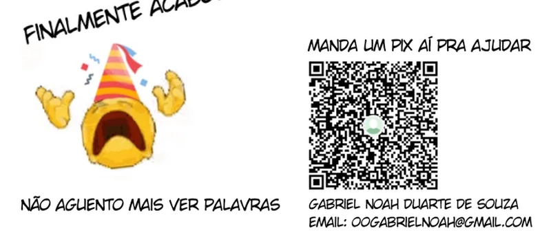 Página 72 do Capítulo 348