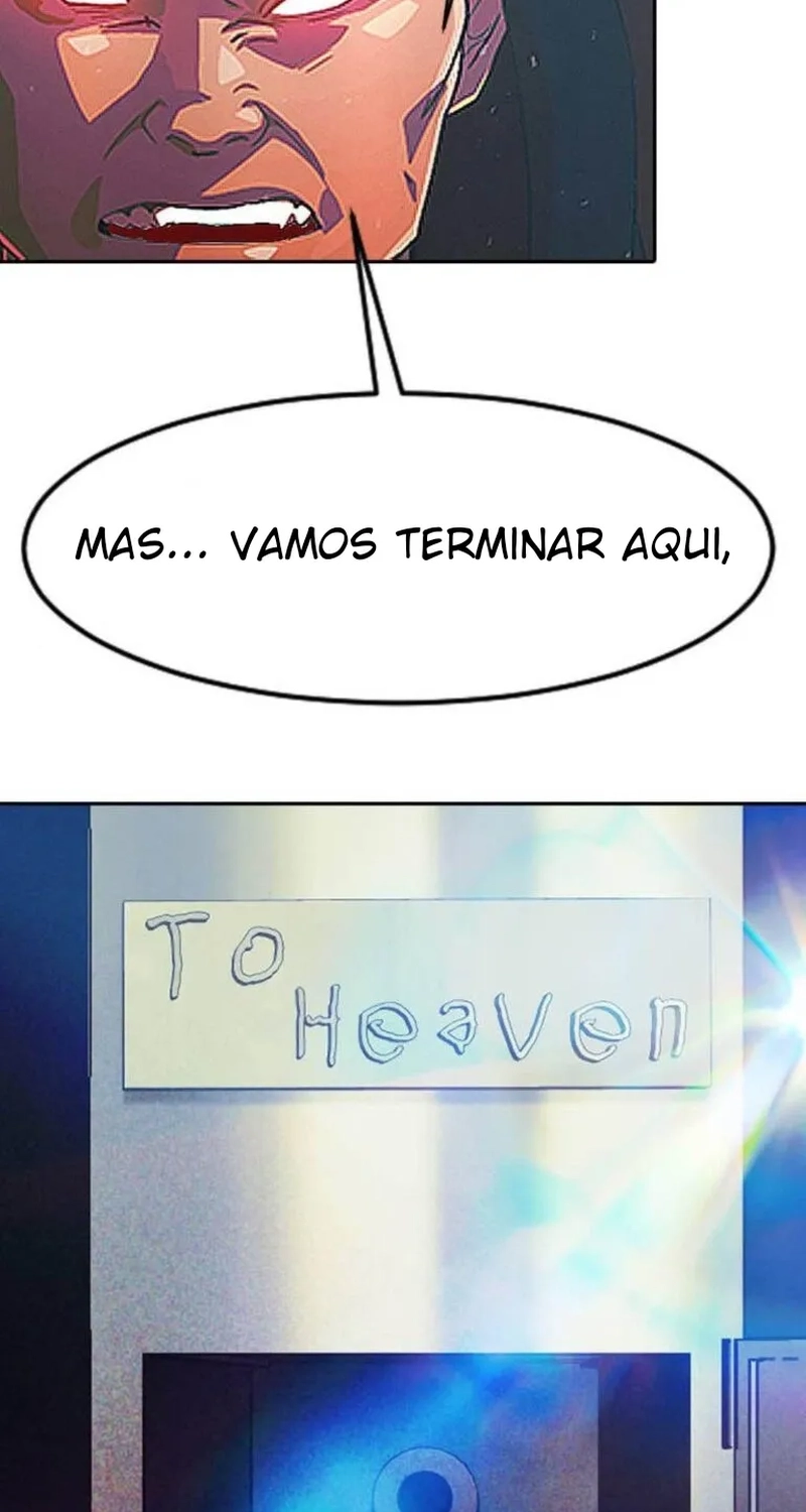 Página 7 do Capítulo 310