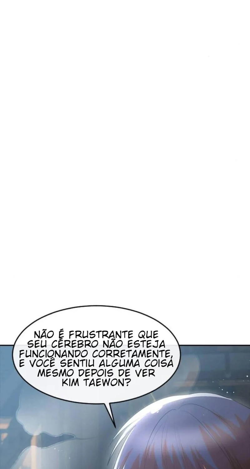 Página 9 do Capítulo 310