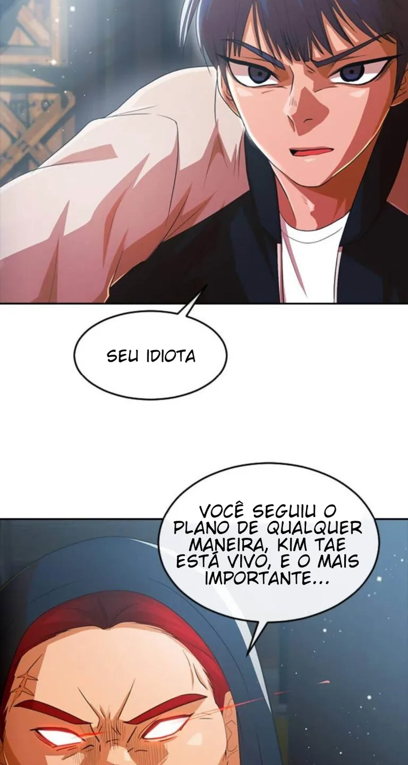Página 10 do Capítulo 310