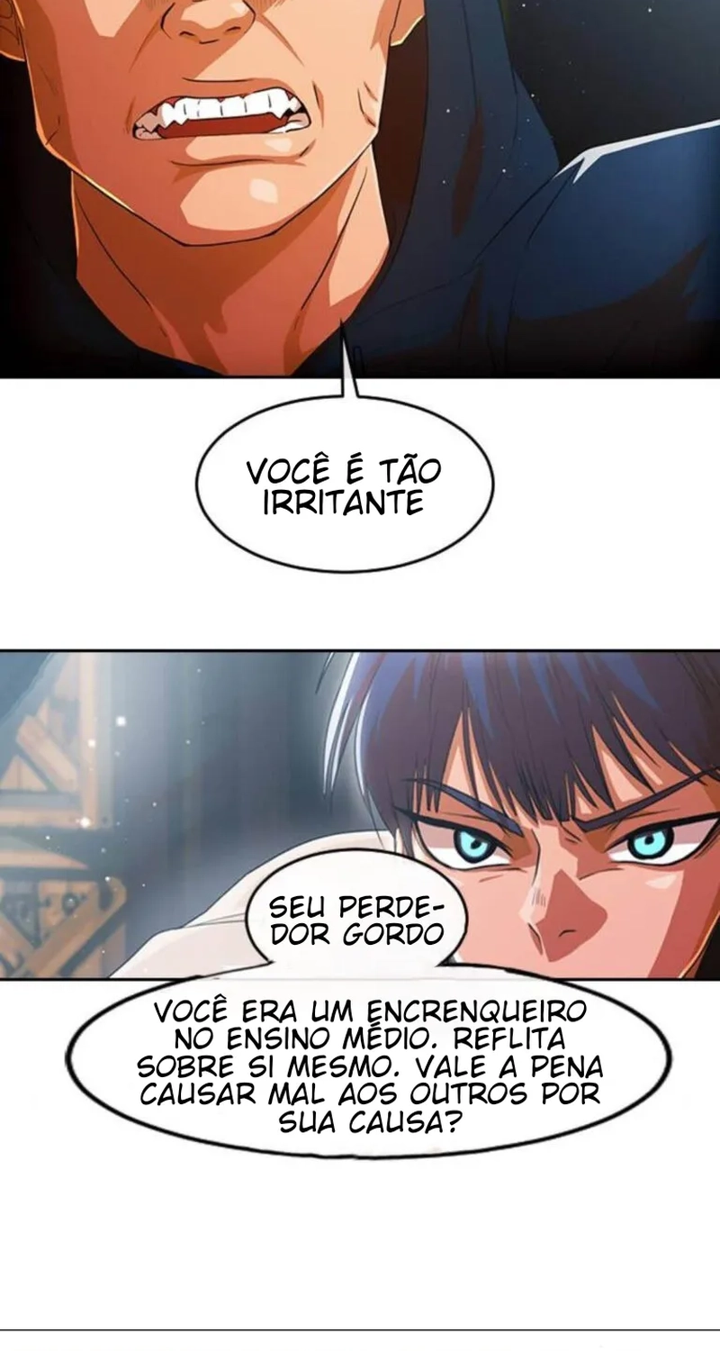 Página 11 do Capítulo 310