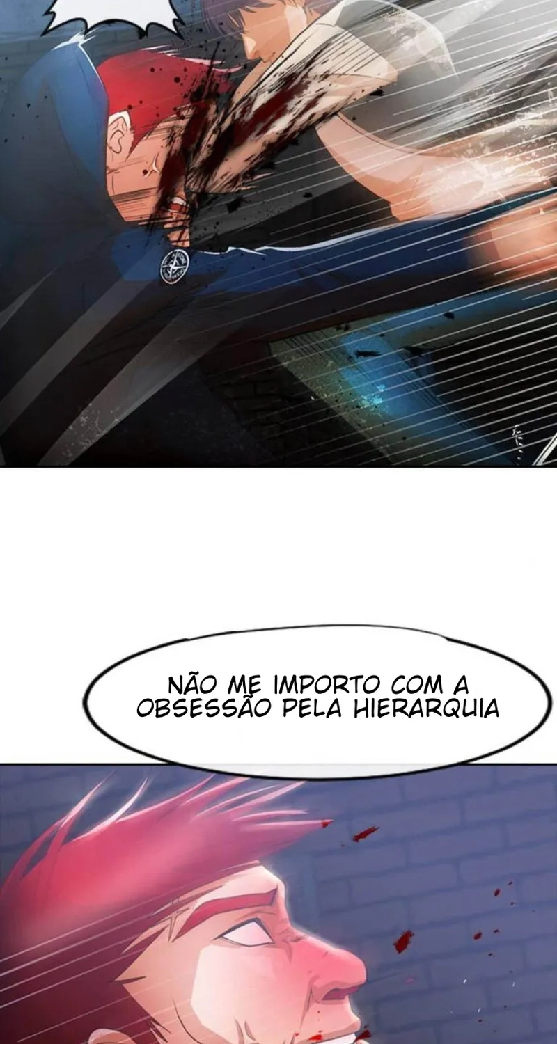 Página 13 do Capítulo 310