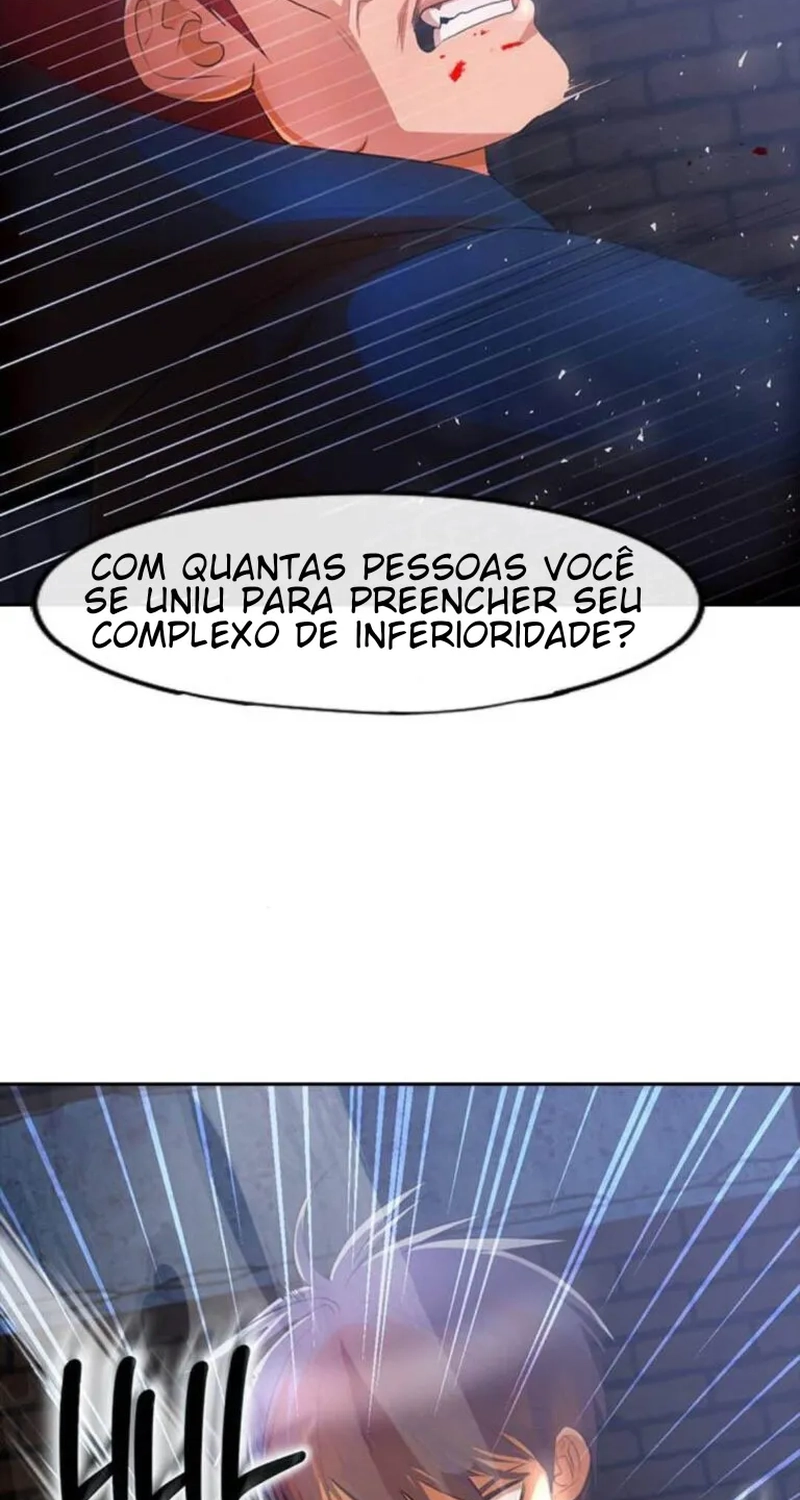 Página 14 do Capítulo 310