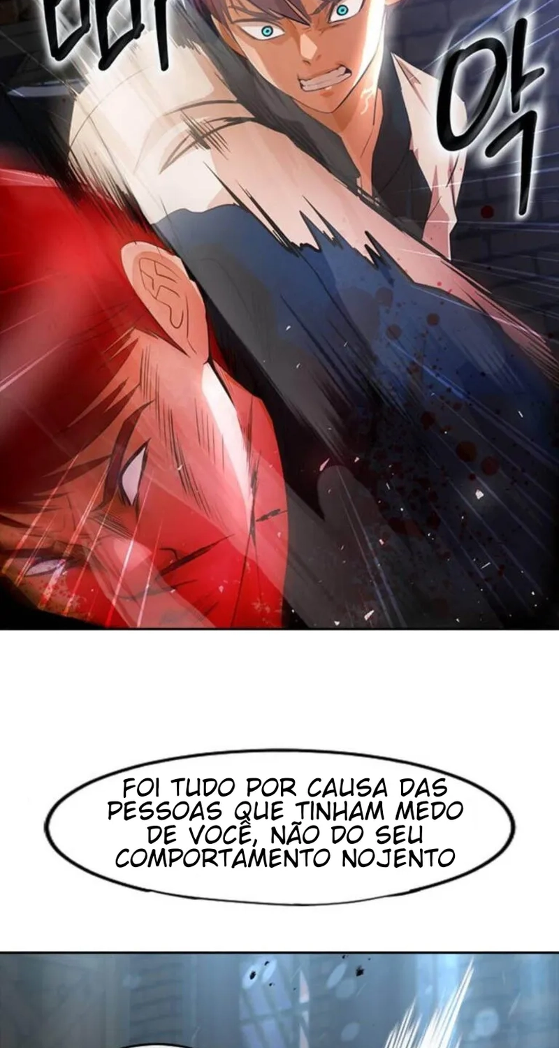 Página 15 do Capítulo 310
