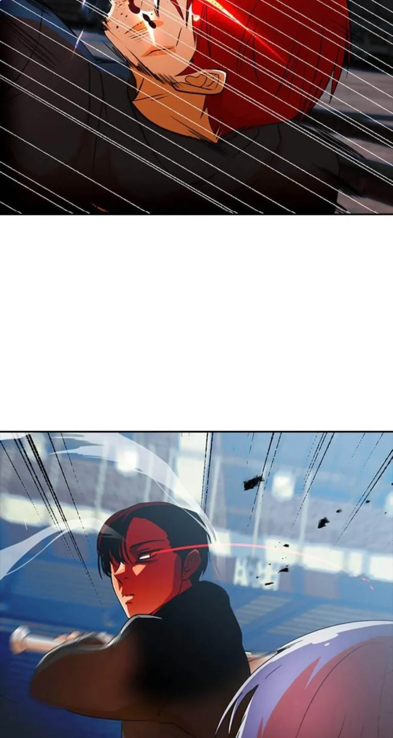 Página 19 do Capítulo 310