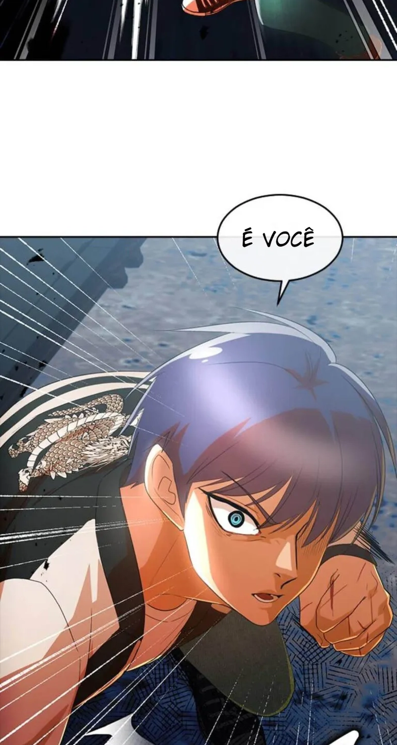 Página 22 do Capítulo 310