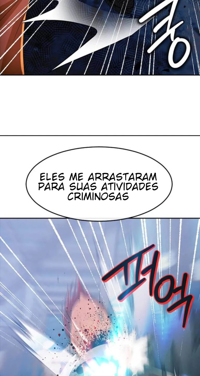 Página 23 do Capítulo 310