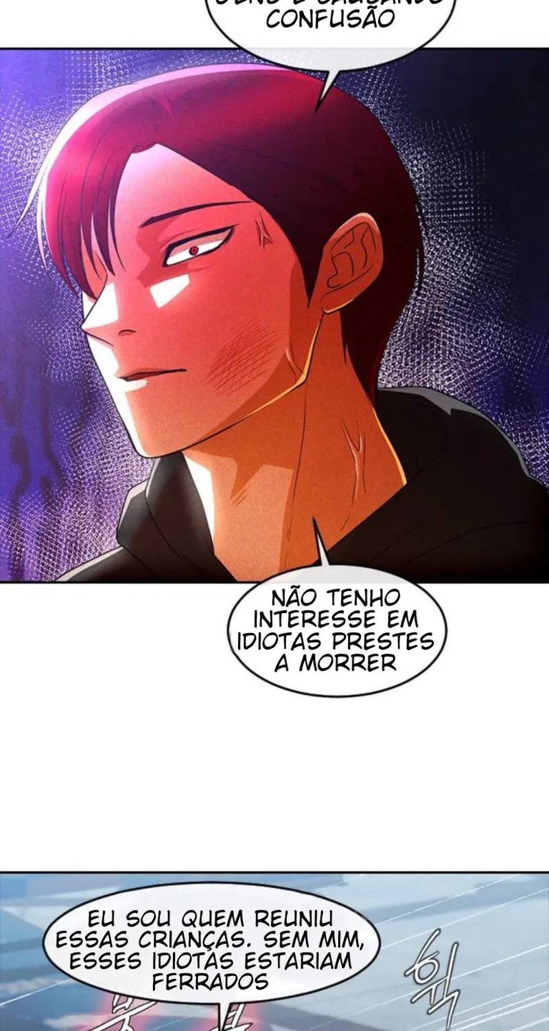 Página 25 do Capítulo 310