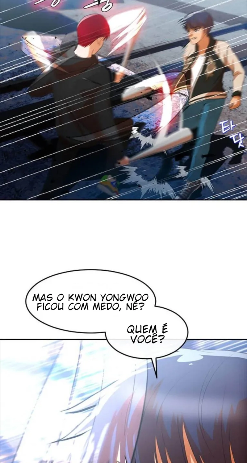 Página 26 do Capítulo 310