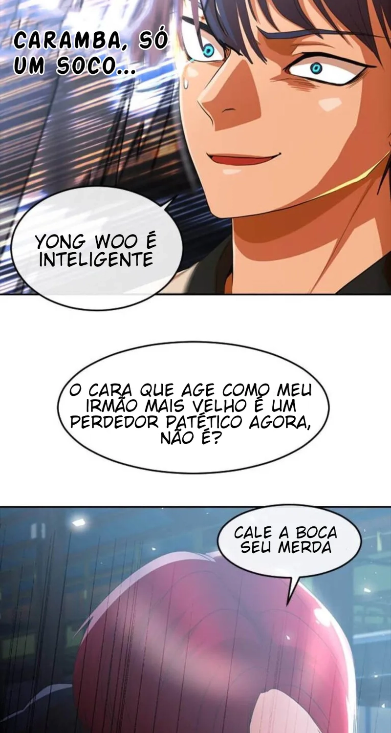 Página 27 do Capítulo 310