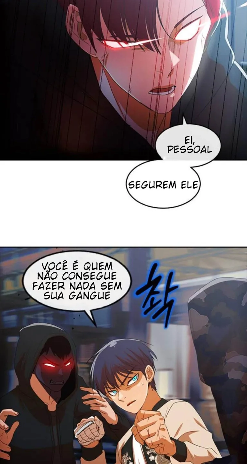 Página 28 do Capítulo 310