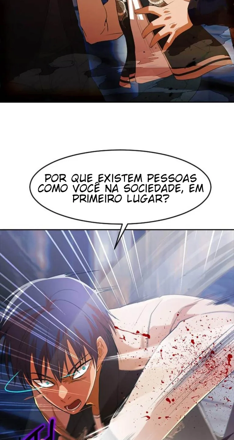 Página 29 do Capítulo 310