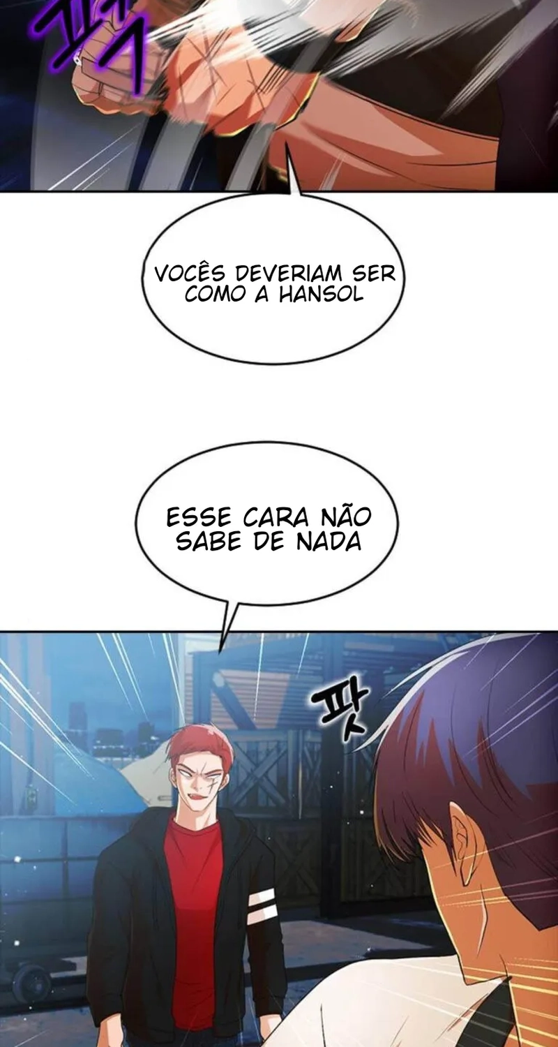 Página 30 do Capítulo 310