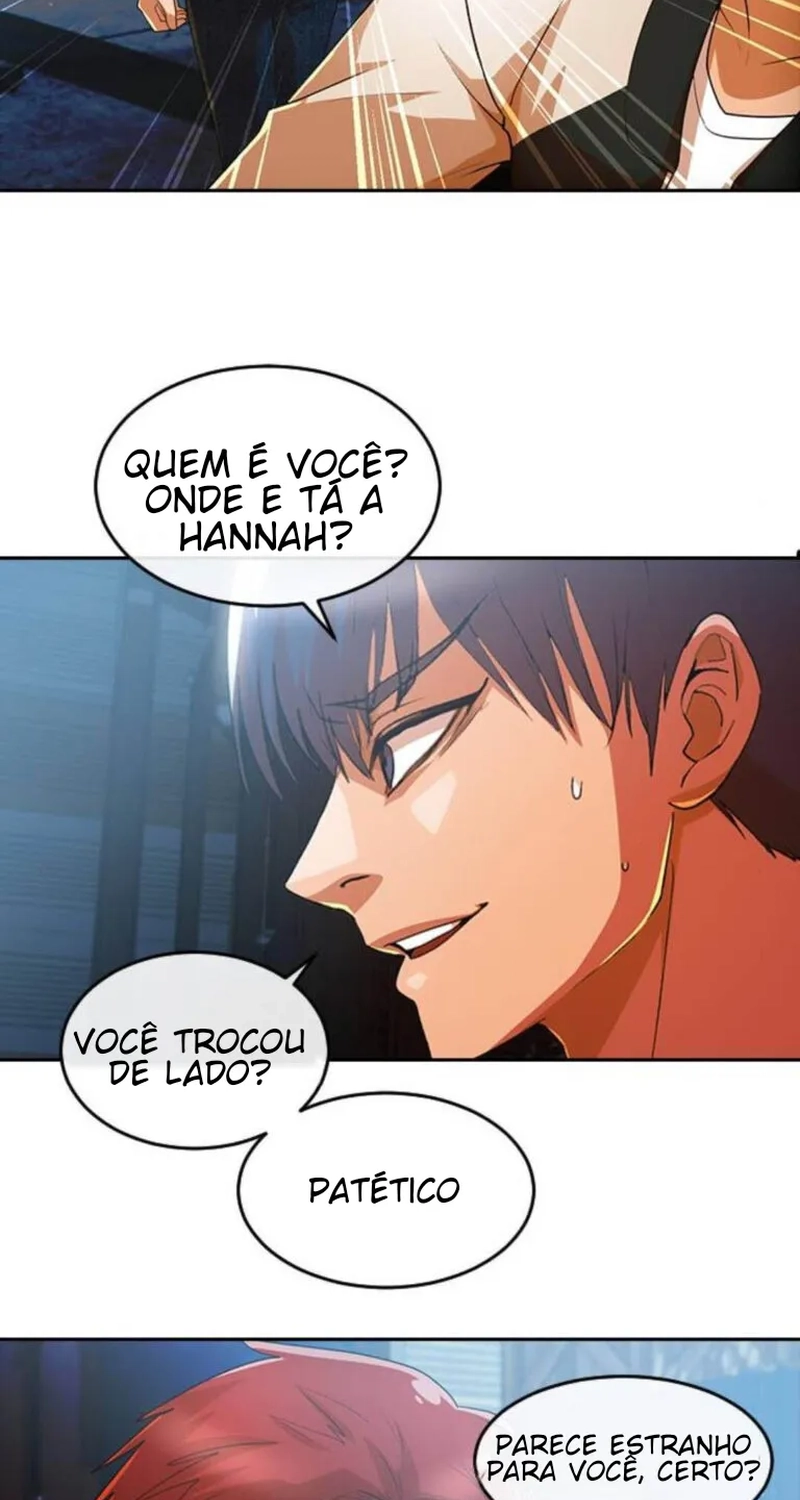 Página 31 do Capítulo 310