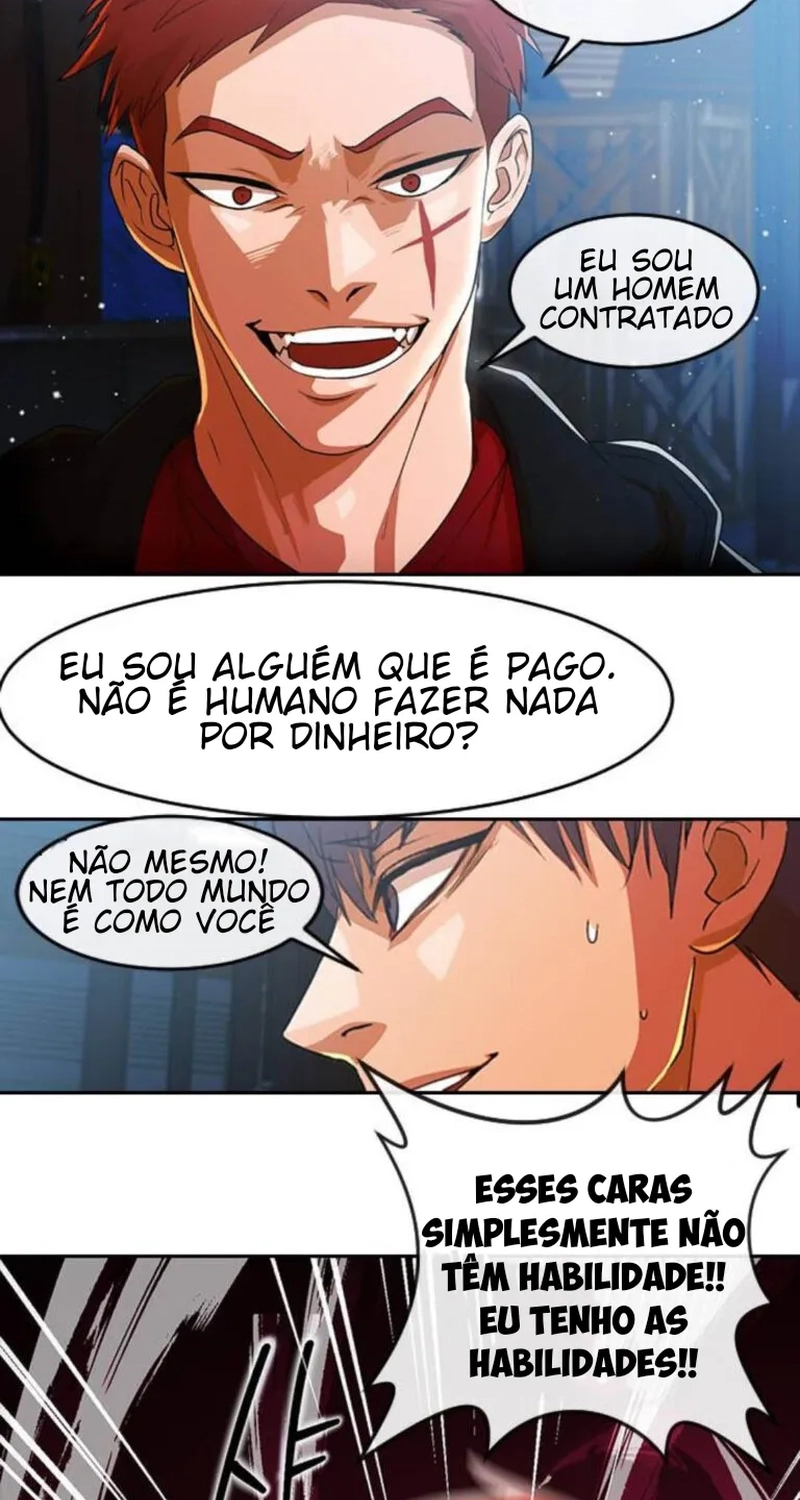 Página 32 do Capítulo 310