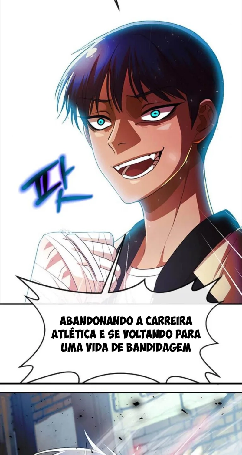 Página 34 do Capítulo 310