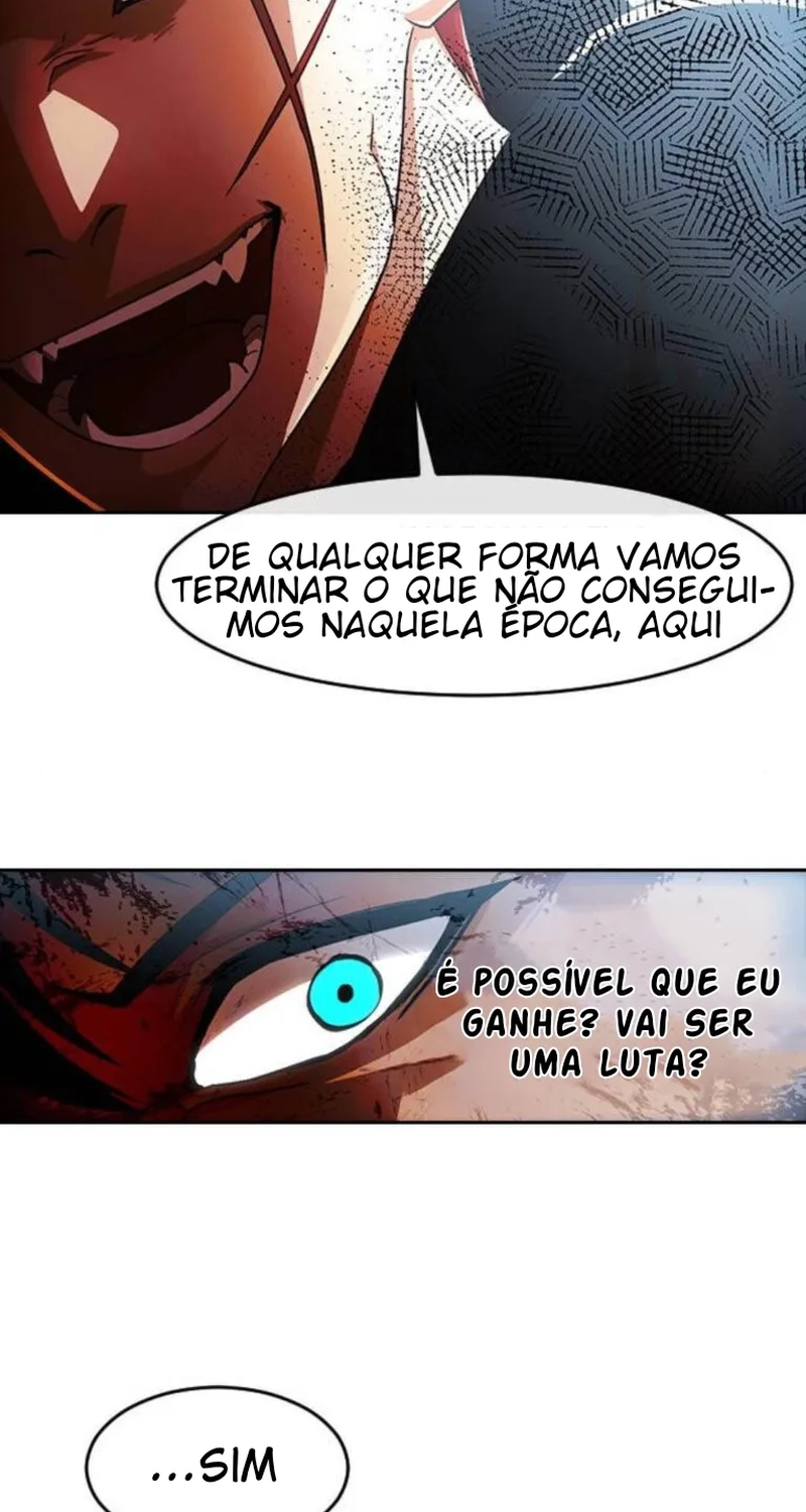 Página 36 do Capítulo 310