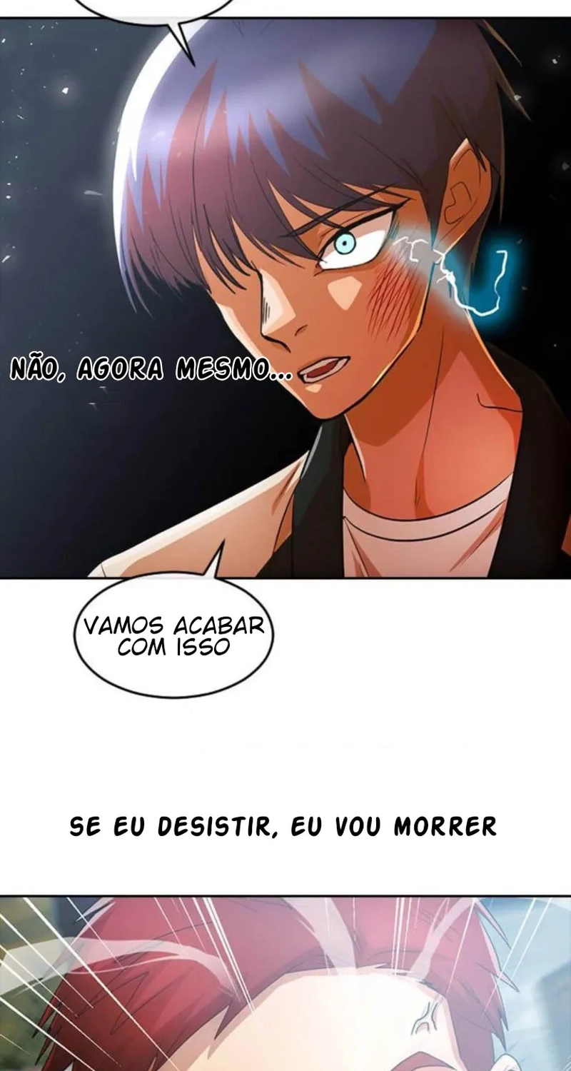 Página 37 do Capítulo 310