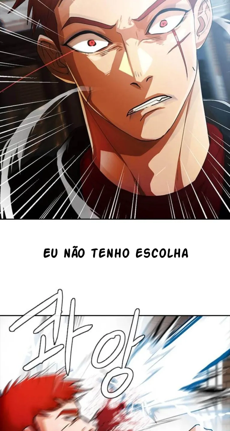 Página 38 do Capítulo 310