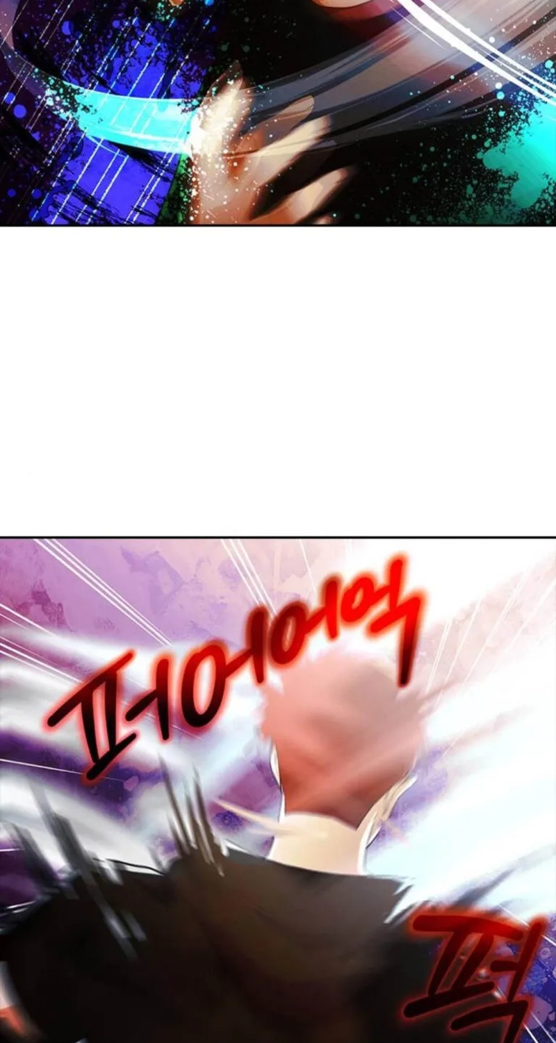 Página 41 do Capítulo 310