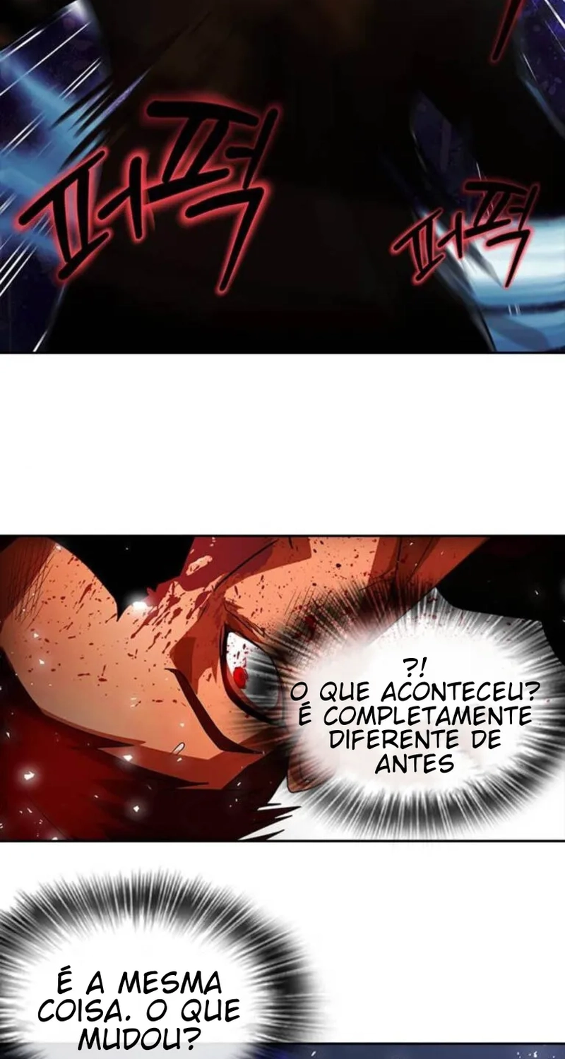 Página 42 do Capítulo 310