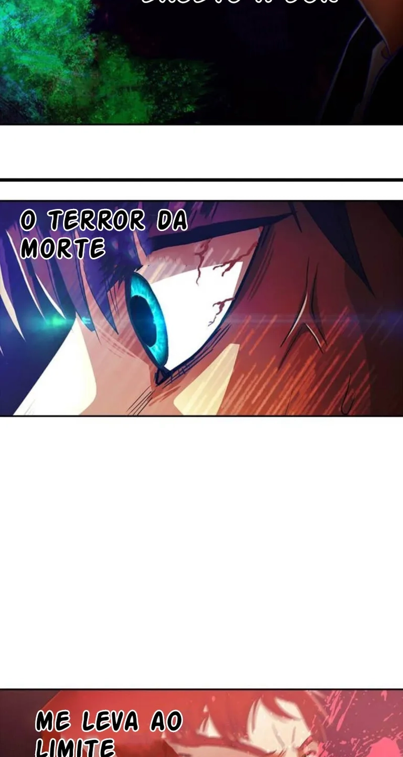 Página 46 do Capítulo 310