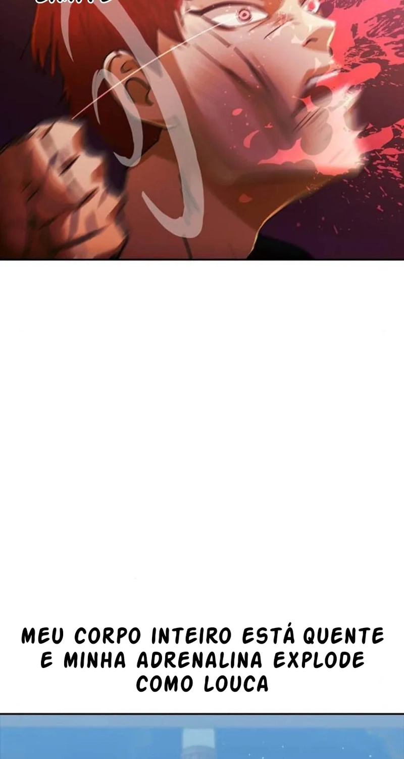 Página 47 do Capítulo 310