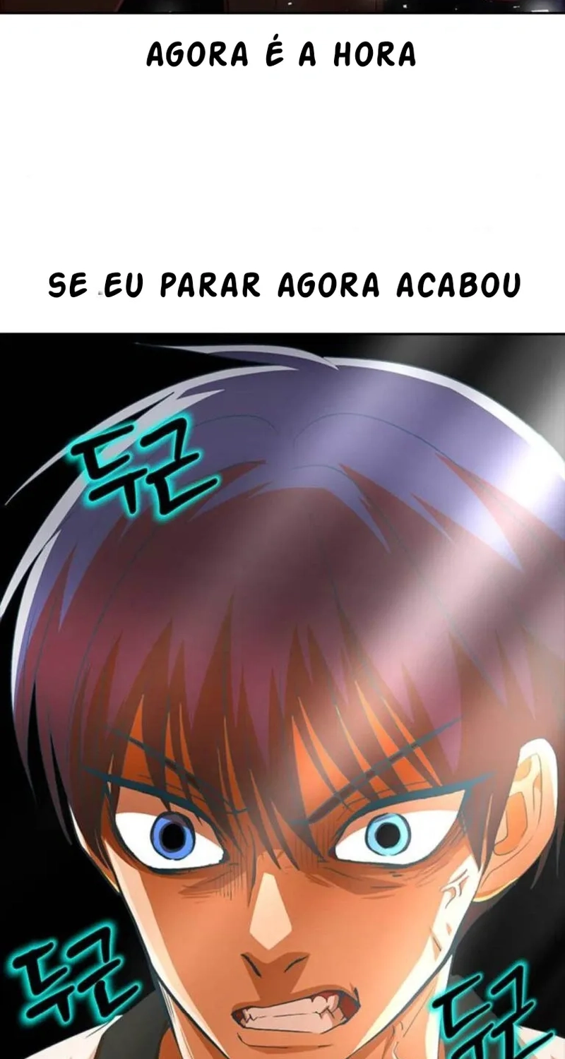 Página 49 do Capítulo 310