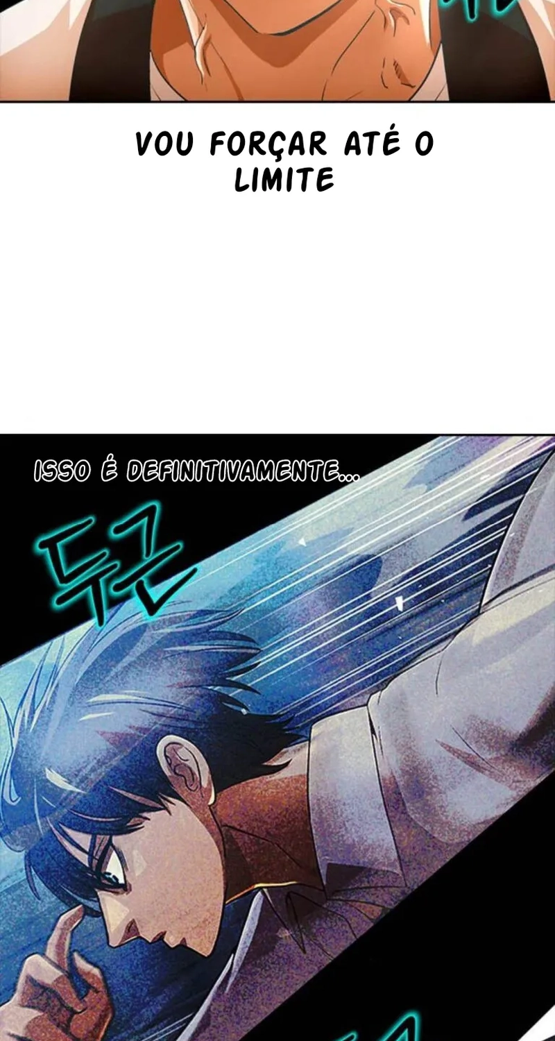 Página 50 do Capítulo 310