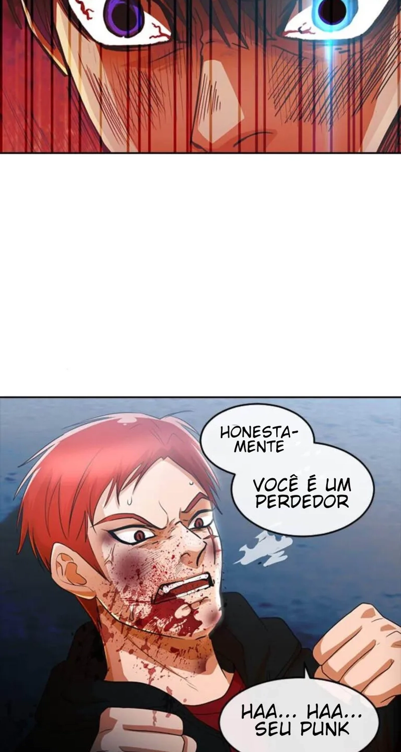 Página 54 do Capítulo 310