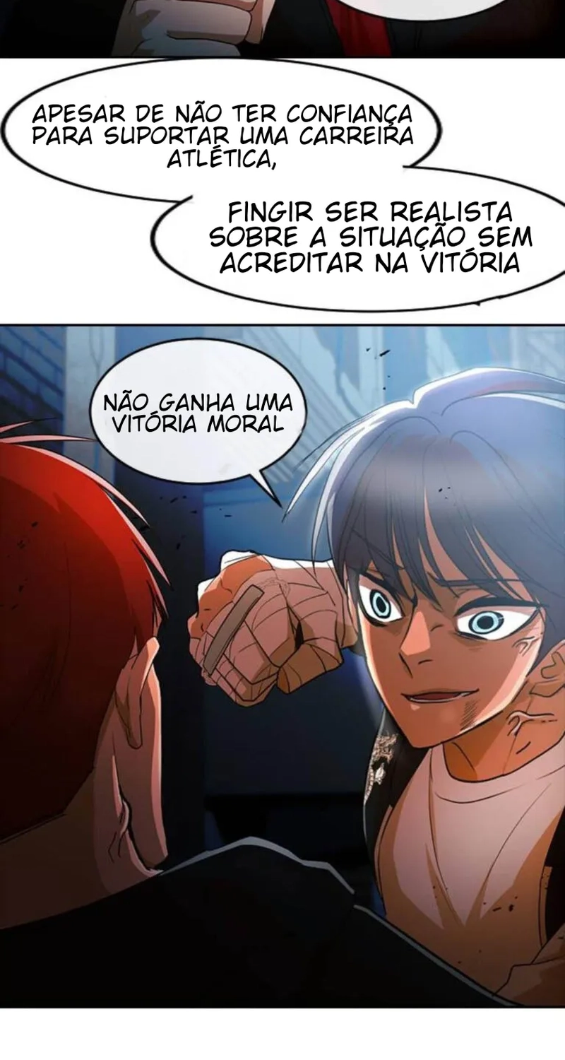 Página 55 do Capítulo 310