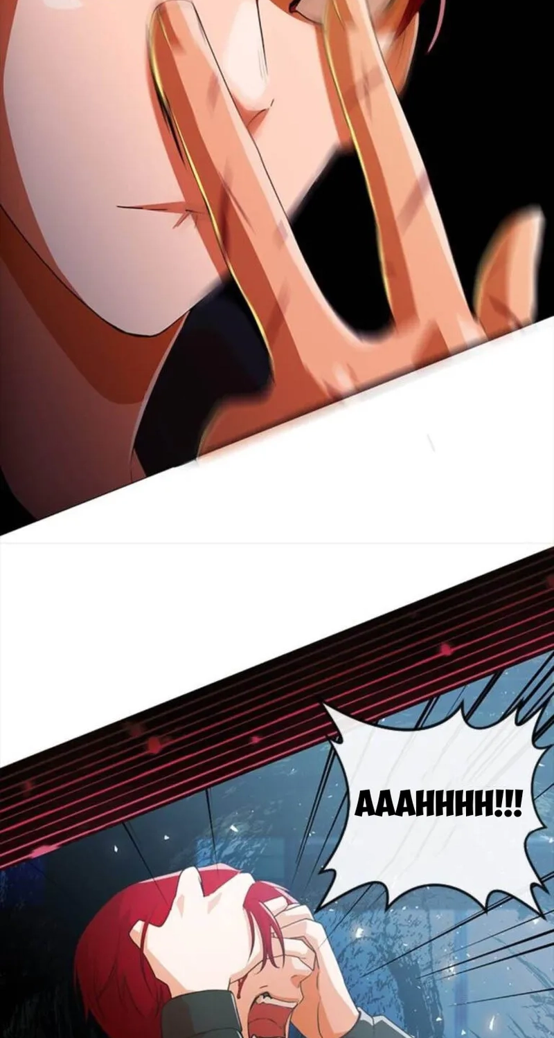 Página 66 do Capítulo 310