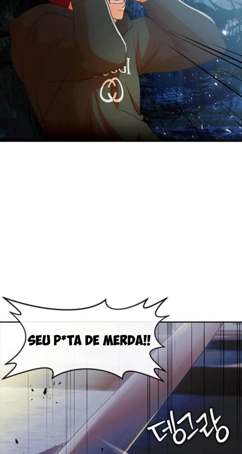 Página 67 do Capítulo 310